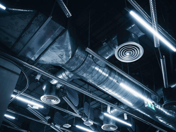 Best HVAC repair near me  in Kendallville, IN