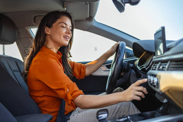 Best Affordable air conditioning repair  in Kendallville, IN