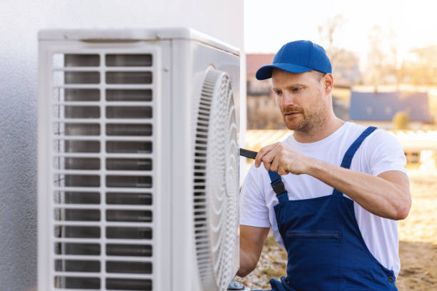 Best Affordable air conditioning repair  in Kendallville, IN