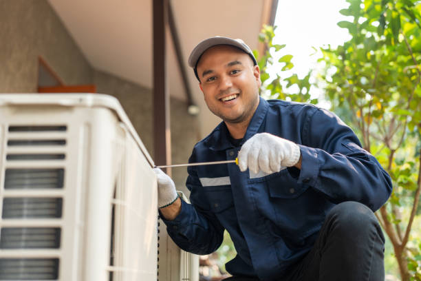 Best HVAC cleaning services  in Kendallville, IN